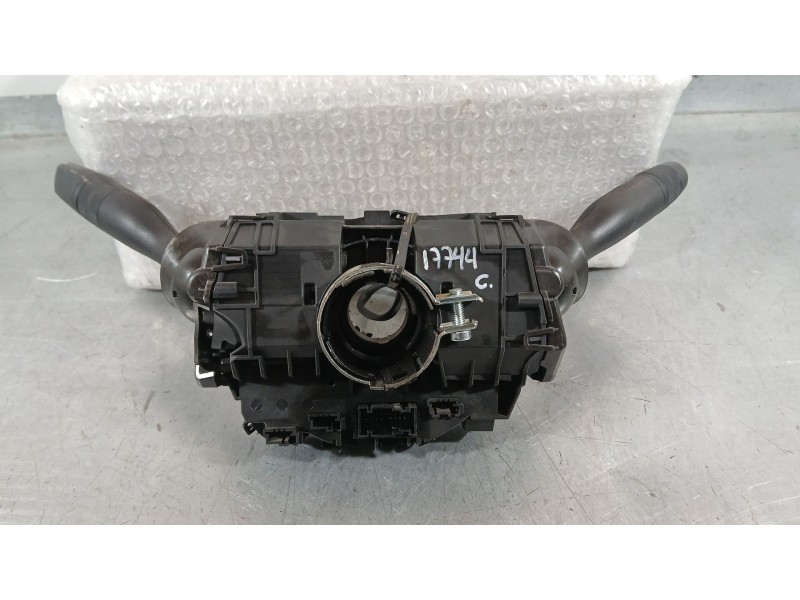 Recambio de mando luces y limpia para opel corsa f (p2jo) 1.2 (68) referencia OEM IAM 98426955YX  