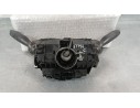 Recambio de mando luces y limpia para opel corsa f (p2jo) 1.2 (68) referencia OEM IAM 98426955YX  