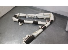 AIRBAG CORTINA DELANTERO DERECHO 9827991580 