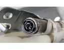 Recambio de airbag cortina delantero derecho para opel corsa f (p2jo) 1.2 (68) referencia OEM IAM 9827991580  