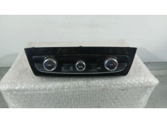 Recambio de mando climatizador para opel corsa f (p2jo) 1.2 (68) referencia OEM IAM 9831888480  