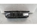 Recambio de mando climatizador para opel corsa f (p2jo) 1.2 (68) referencia OEM IAM 9831888480  