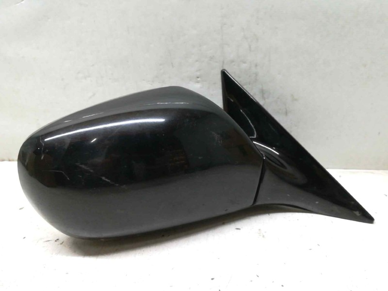 Recambio de retrovisor derecho para mazda xedos 6 (ca) referencia OEM IAM   ELECTRICO 5 CABLES