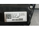 Recambio de mando climatizador para opel corsa f (p2jo) 1.2 (68) referencia OEM IAM 9831888480  