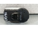Recambio de mando luces para opel corsa f (p2jo) 1.2 (68) referencia OEM IAM 98320468YX  