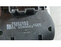Recambio de mando luces para opel corsa f (p2jo) 1.2 (68) referencia OEM IAM 98320468YX  