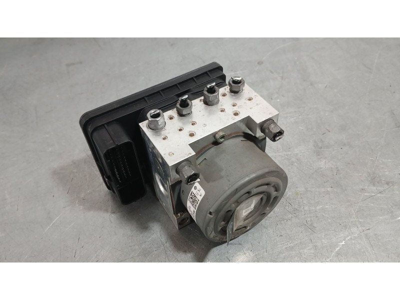 Recambio de abs para opel corsa f (p2jo) 1.2 (68) referencia OEM IAM 1673650280  