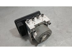 Recambio de abs para opel corsa f (p2jo) 1.2 (68) referencia OEM IAM 1673650280  