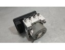 Recambio de abs para opel corsa f (p2jo) 1.2 (68) referencia OEM IAM 1673650280  