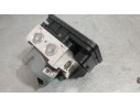Recambio de abs para opel corsa f (p2jo) 1.2 (68) referencia OEM IAM 1673650280  