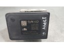 Recambio de abs para opel corsa f (p2jo) 1.2 (68) referencia OEM IAM 1673650280  