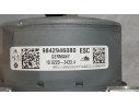 Recambio de abs para opel corsa f (p2jo) 1.2 (68) referencia OEM IAM 1673650280  