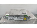 Recambio de sistema audio / radio para opel corsa f (p2jo) 1.2 (68) referencia OEM IAM 1671968280  