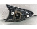 Recambio de piloto trasero derecho interior para opel corsa f (p2jo) 1.2 (68) referencia OEM IAM 9830096180  