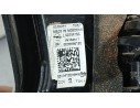 Recambio de piloto trasero derecho interior para opel corsa f (p2jo) 1.2 (68) referencia OEM IAM 9830096180  
