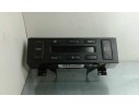 Recambio de mando climatizador para peugeot 406 berlina (s1/s2) 2.0 hdi referencia OEM IAM 658636N  96303375ZL