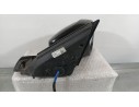 Recambio de retrovisor derecho para opel corsa f (p2jo) 1.2 (68) referencia OEM IAM 983769791T ELECTRICO. ROZADO 
