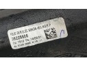 Recambio de retrovisor derecho para opel corsa f (p2jo) 1.2 (68) referencia OEM IAM 983769791T ELECTRICO. ROZADO 
