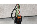 Recambio de retrovisor derecho para opel corsa f (p2jo) 1.2 (68) referencia OEM IAM 983769791T ELECTRICO. ROZADO 