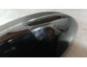 Recambio de retrovisor derecho para opel corsa f (p2jo) 1.2 (68) referencia OEM IAM 983769791T ELECTRICO. ROZADO 
