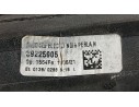 Recambio de retrovisor izquierdo para opel corsa f (p2jo) 1.2 (68) referencia OEM IAM 983767411T ELECTRICO. ROZADO 