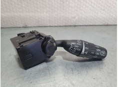 MANDO LIMPIA 