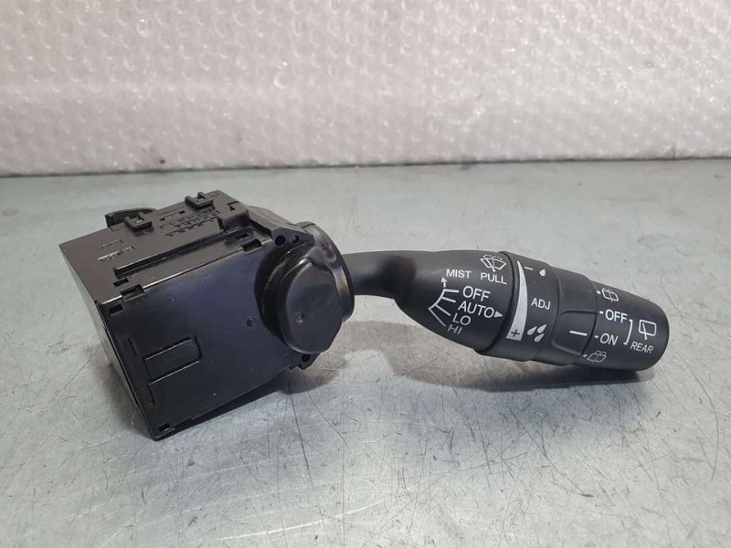 Recambio de mando limpia para honda cr-v (re) i-vtec 4wd referencia OEM IAM SIN REF  