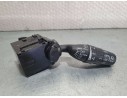 Recambio de mando limpia para honda cr-v (re) i-vtec 4wd referencia OEM IAM SIN REF  