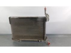 CONDENSADOR / RADIADOR AIRE ACONDICIONADO 1807233 