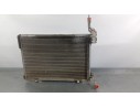 Recambio de condensador / radiador aire acondicionado para ford ecosport 1.5 ecoblue tdci referencia OEM IAM 1807233  