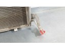 Recambio de condensador / radiador aire acondicionado para ford ecosport 1.5 ecoblue tdci referencia OEM IAM 1807233  
