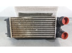 INTERCOOLER AV219L440AC TOCADO T52576A