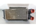 Recambio de intercooler para ford ecosport 1.5 ecoblue tdci referencia OEM IAM 1878624  