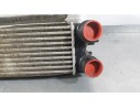 Recambio de intercooler para ford ecosport 1.5 ecoblue tdci referencia OEM IAM 1878624  