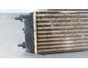 Recambio de intercooler para ford ecosport 1.5 ecoblue tdci referencia OEM IAM 1878624  