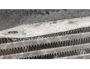 Recambio de intercooler para ford ecosport 1.5 ecoblue tdci referencia OEM IAM 1878624  