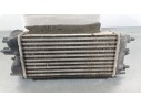 Recambio de intercooler para ford ecosport 1.5 ecoblue tdci referencia OEM IAM 1878624  