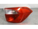 Recambio de piloto trasero derecho exterior para ford ecosport 1.5 ecoblue tdci referencia OEM IAM 2304089  