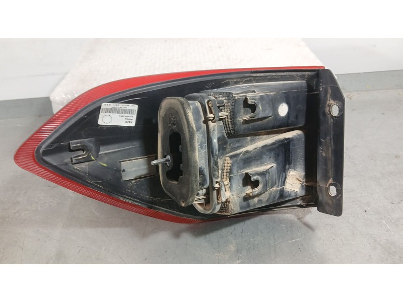 Recambio de piloto trasero derecho exterior para ford ecosport 1.5 ecoblue tdci referencia OEM IAM 2304089  