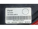 Recambio de piloto trasero derecho exterior para ford ecosport 1.5 ecoblue tdci referencia OEM IAM 2304089  