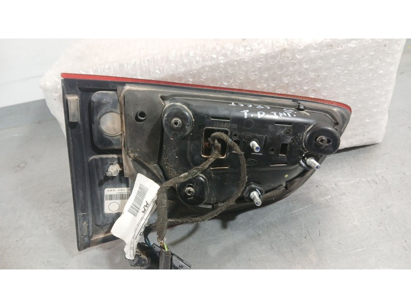 Recambio de piloto trasero derecho interior para ford ecosport 1.5 ecoblue tdci referencia OEM IAM 2280911  