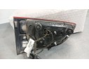 Recambio de piloto trasero derecho interior para ford ecosport 1.5 ecoblue tdci referencia OEM IAM 2280911  