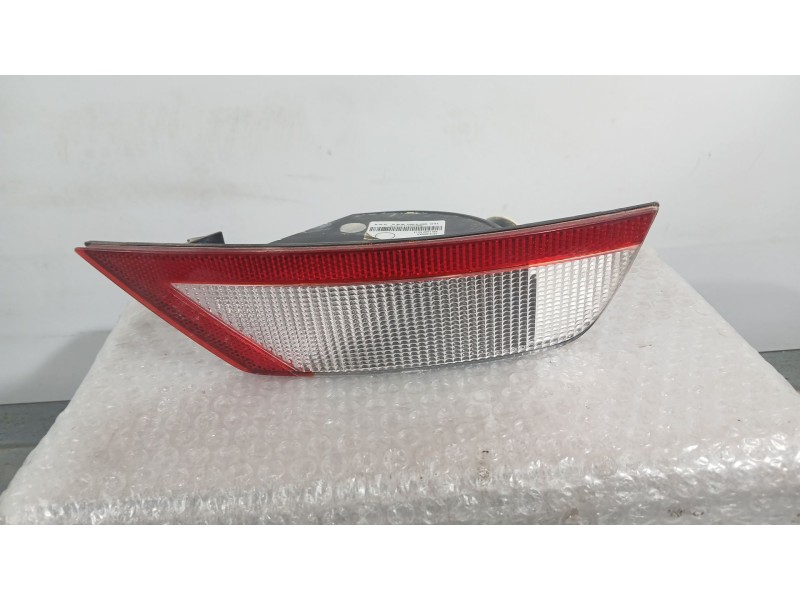 Recambio de piloto trasero derecho paragolpes para ford ecosport 1.5 ecoblue tdci referencia OEM IAM 2017505  