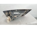 Recambio de piloto trasero derecho paragolpes para ford ecosport 1.5 ecoblue tdci referencia OEM IAM 2017505  