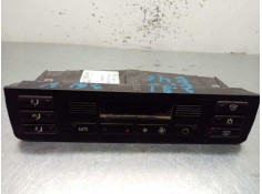 MANDO CLIMATIZADOR 64118382496 64118382496