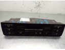 Recambio de mando climatizador para bmw serie 3 coupe (e46) 328 ci referencia OEM IAM 64118382496  64118382496