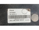 Recambio de piloto trasero derecho paragolpes para ford ecosport 1.5 ecoblue tdci referencia OEM IAM 2017505  