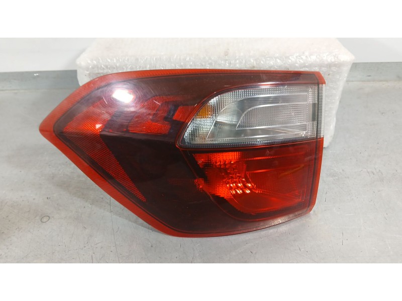 Recambio de piloto trasero izquierdo exterior para ford ecosport 1.5 ecoblue tdci referencia OEM IAM 2304083  