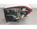 Recambio de piloto trasero izquierdo exterior para ford ecosport 1.5 ecoblue tdci referencia OEM IAM 2304083  