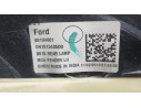 Recambio de piloto trasero izquierdo exterior para ford ecosport 1.5 ecoblue tdci referencia OEM IAM 2304083  